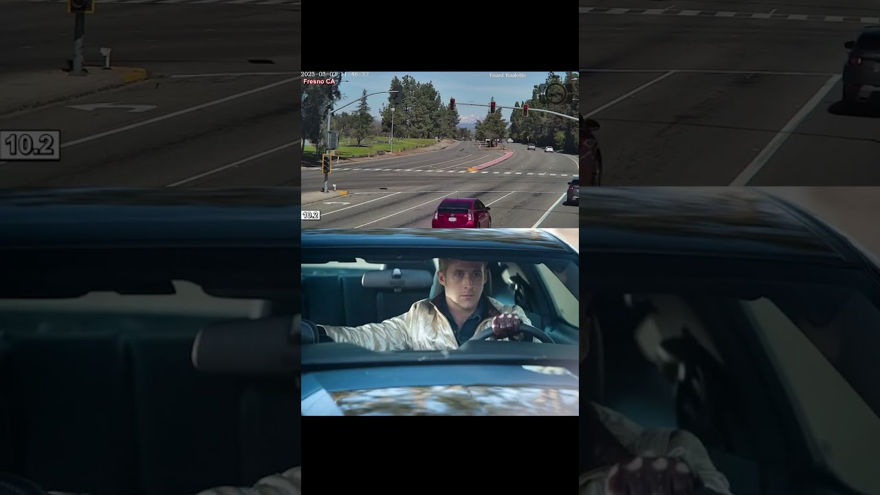 ryan part 48