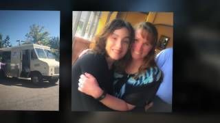 Coretek Services - Mission Vision And Values