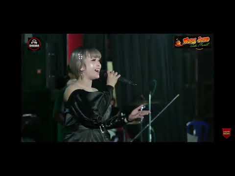 BADAI FITNAH   RINDI SAFIRA WONG JOWO