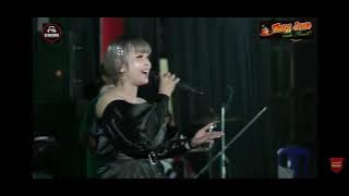 BADAI FITNAH   RINDI SAFIRA WONG JOWO