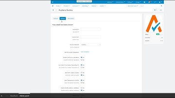 Avatax add-on for CS-Cart setup