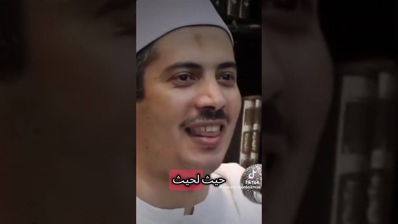 # اللهم صلى وسلم عليك يا حبيبي يارسول الله عليه افضل الصلاة والسلام