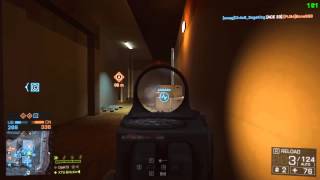 Hit Reg - Ooh NO!!