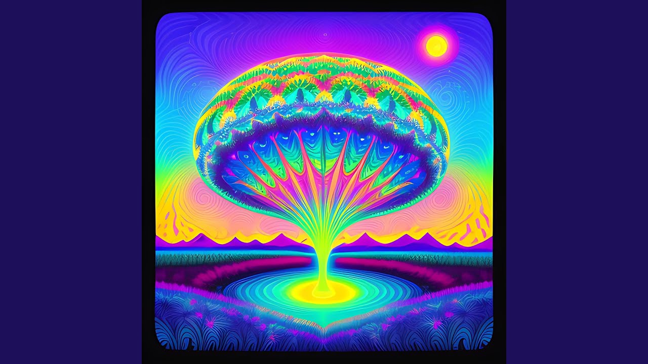 Watch Dangerous on YouTube Watch Dangerous on YouTube