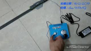 N比例(1/130-1/170)世界 16/2/2019 KATO 10-030 入門套裝 E235系山手線