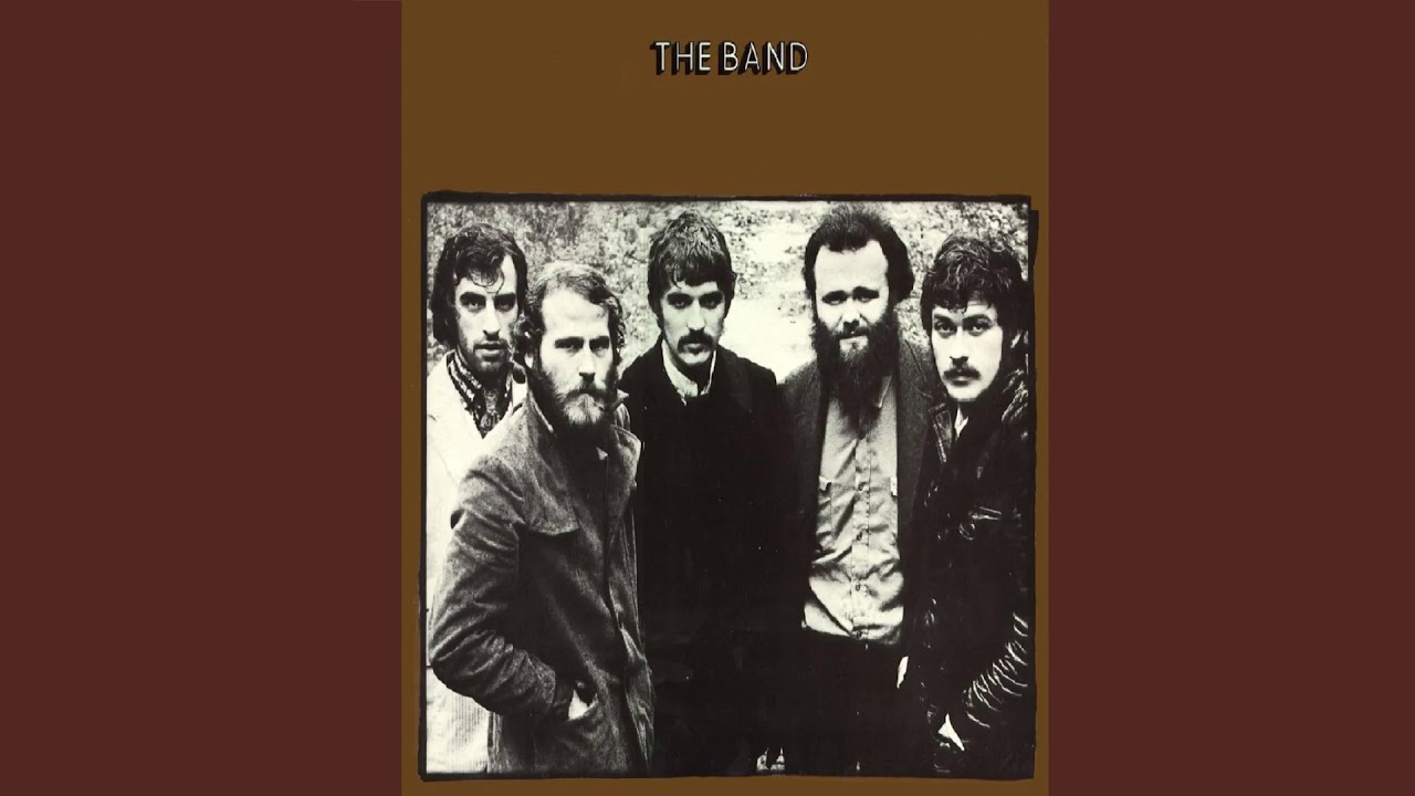 King Harvest (Has Surely Come) Remastered YouTube