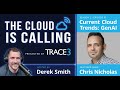 Introducing Season 2 of The Cloud is Calling