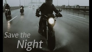 Julian_Perretta_ - _Save_The_Night__Best_ - _Bass_Boosted_| Djr