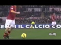 Francesco Totti ● The Last Roman Gladiator ● Ultimate Show の動画、YouTube動画。