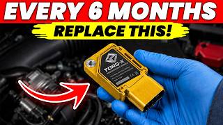 17 Car Maintenance Tips Mechanics Don t Want You to Know