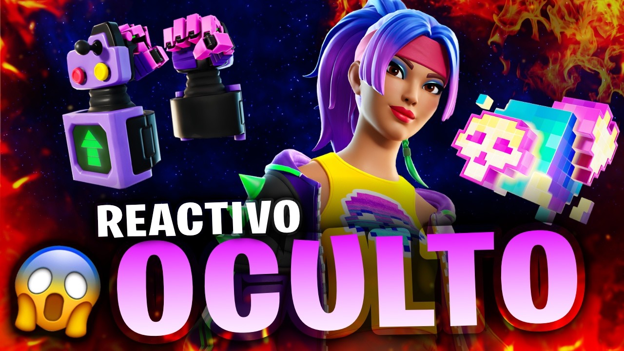 El skin que MUCHOS PERDERÁN 😭 Pixie Skin Review | Puñobytes ...