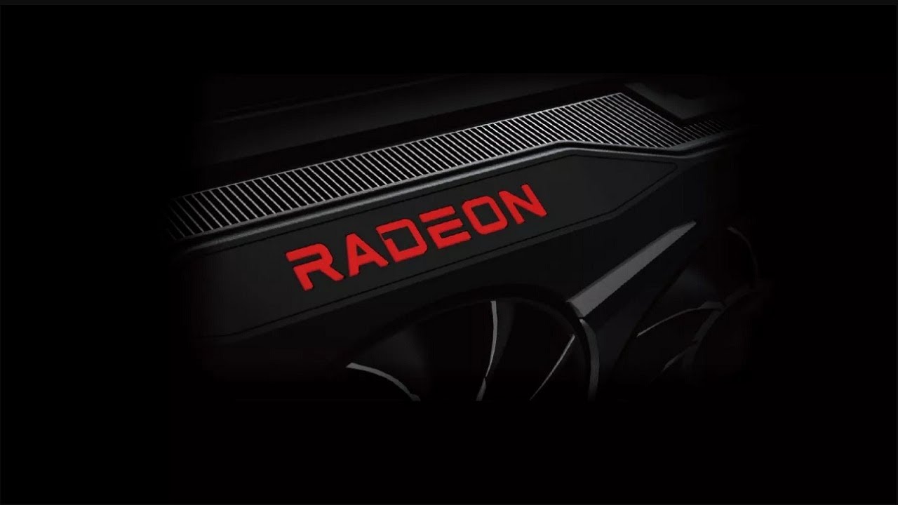 Radeon RX 7900. RX 7600. RX 7900 XT Pulse. Sapphire AMD Radeon RX 7600 Pulse Gaming. Rx7600 4060