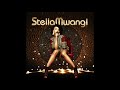 Set It Off (Official Audio) | Stella Mwangi (from "A Bad Moms Christmas" trailer)