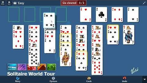 Two Game Tango Game #12 | October 9, 2020 Event