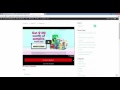 CPA Cash Squeezer Review - Does CPA Cash Squeezer Plugin Really Work?