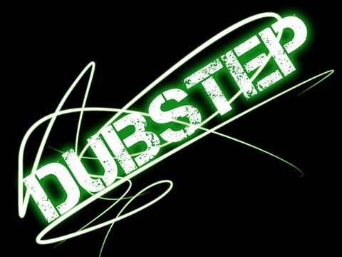 Skrillex Dubstep Tutorial 2