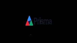 Prisma - Take Control of Your Algorithm
