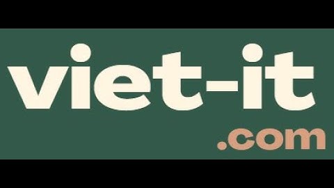 Khai giảng các lớp học mới tháng 05/2024 (Zalo: 0349942449)