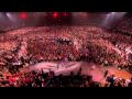 Esc live  the eurovision 2010 flashmob