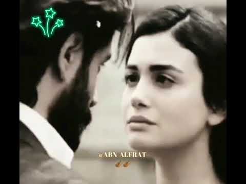 انت انت . قحطان العطار 🔴 Alaa Albakly