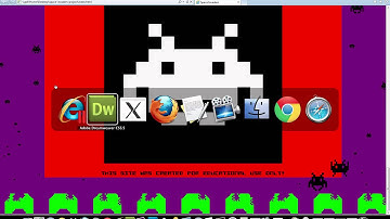(27/36) Adding Imagery with :after Pseudo Class