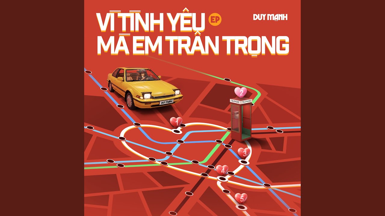Dù Biết Ta Không Còn Nhau