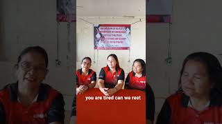 Take time to rest :goodnyt
