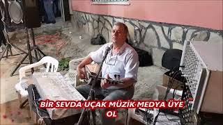 Fincanlı Kazım Çevizin Yapragı Dal arasında 2023 HD Video Canlı Yayın #TÜRKÜ
