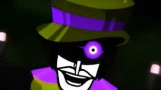 КОНЦОВКА Incredibox-TwoFaces