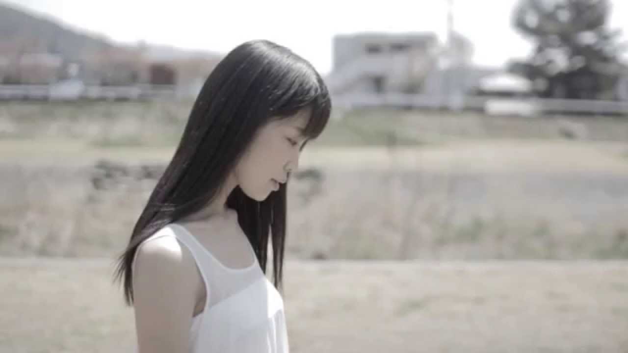 湯澤かよこ I M Happy Youtube 湯澤かよこ I M Happy Youtube