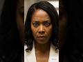 The nurse ignored my mother #racialprofiling