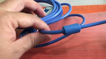 USB-XC XINJE PLC XC Seires (XC1 / XC2 / XC3 / XC5) Xinje Plc Programming Cable