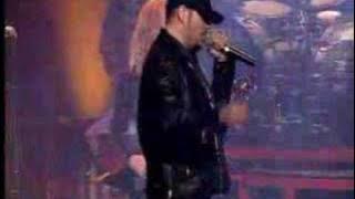 Judas Priest - United
