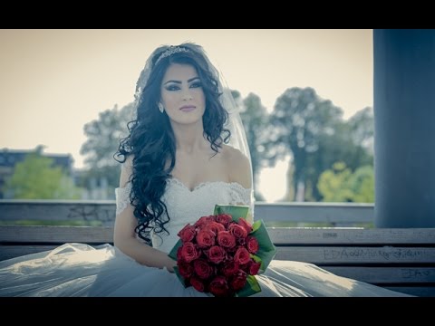 Rawan & Base
