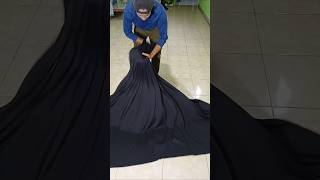 Kain polos background foto studio #viralvideo #review #shorts #shopping #belanjahemat #fyp #foryou