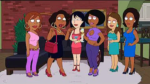 Strong Independent Women Who Don't Need No Man - Not Even To Open A Pickle Jar