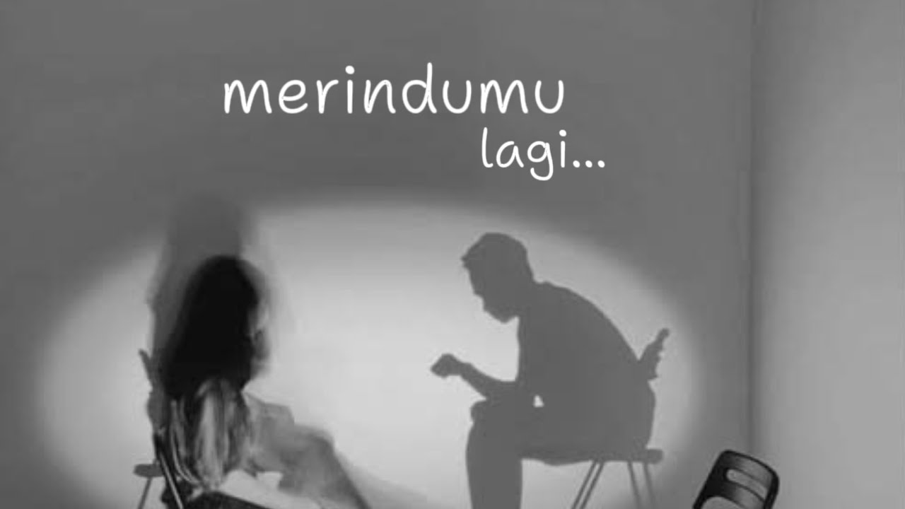 Khifnu - Merindumu Lagi....