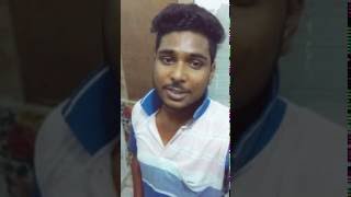 chalta rahe tera mera milon ka yarana by rajesh