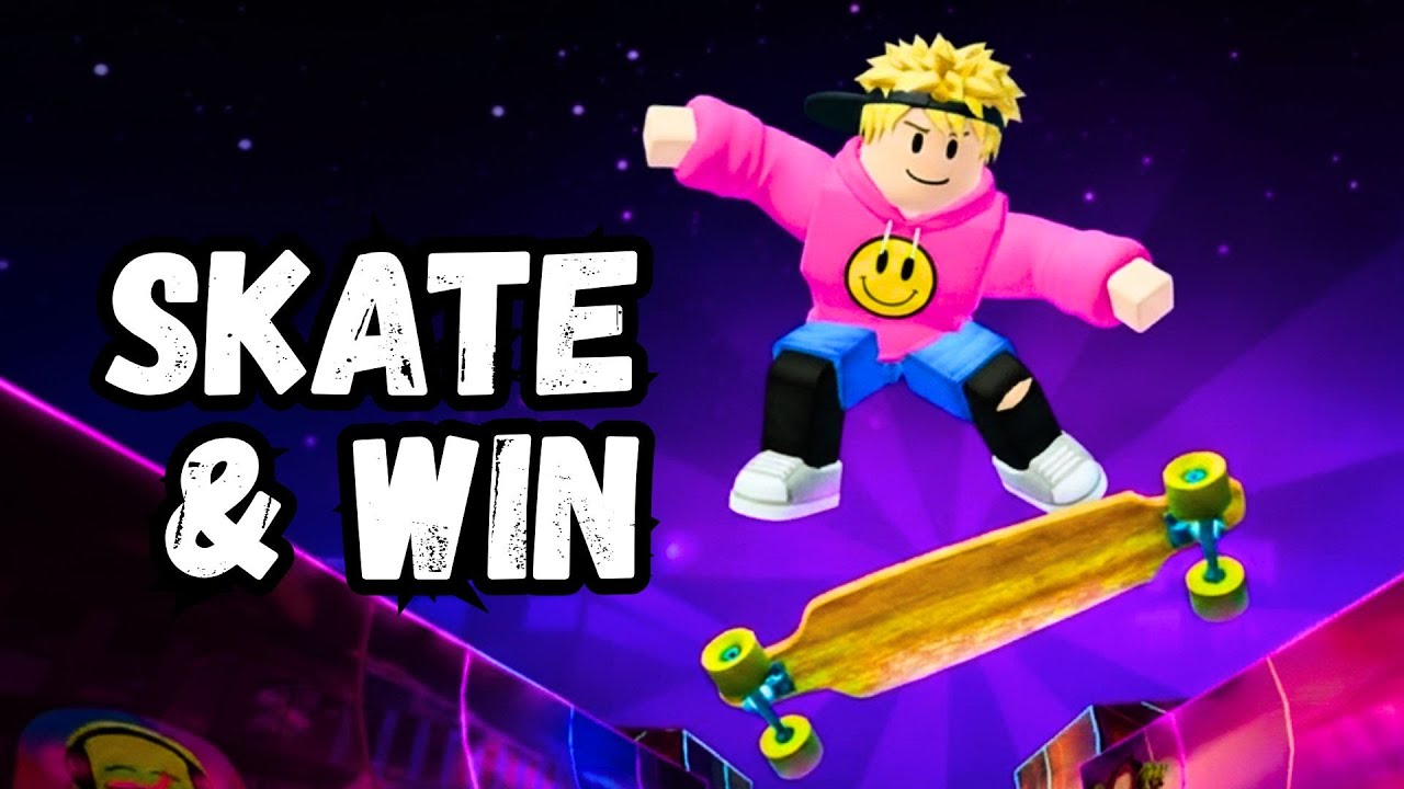 Skatingrease Roblox Arg Minecraft SKATING GAME in Roblox skating ⛸️ #roblox - YouTube