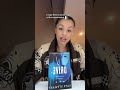 Drive - Kate Stewart #booktube #books #booktok #reader