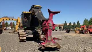 2017 KOMATSU XT460L-3 For Sale
