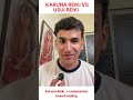 🌟 Karuna Reiki vs Usui Reiki | Actual Difference Jo Healing Power Ko Change Kar Deta Hai!