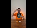 NerdQaxe++ Hydro