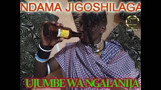 NDAMA JIGOSHILAGA UJUMBE WA NGALANIJA BY LWENGE STUDIO