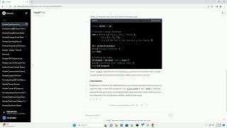 python pandas dataframe drop index