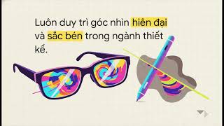 Giới thiệu Podcast Goodesign