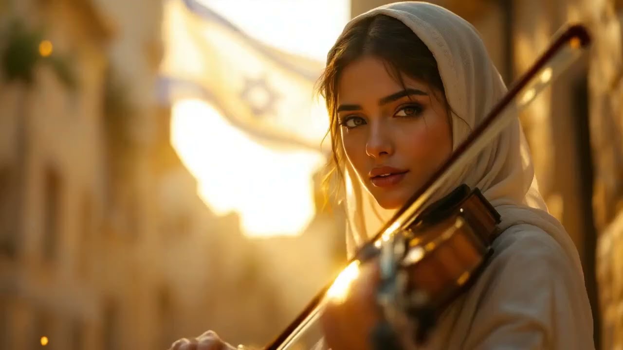 Unveiling Shalom Israel: Hidden Truths of Hebrew Worship Revealed