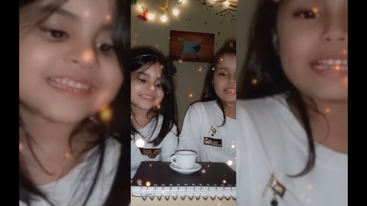 Tribute to The Great M M Alam from Eee Zee