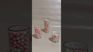 Soothing ASMR Visuals | Reverse Flow Deep Calm✨#satisfying  #asmrshorts #stressreleif