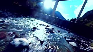 NOVYRA - Rise Above (Original Mix)